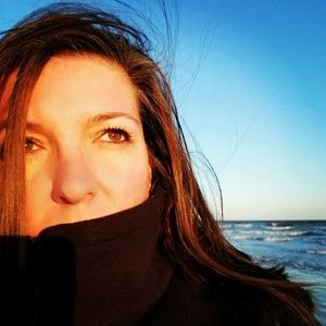 Meet your Posher, Taryn